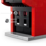 40805-LEGO-Maquina-de-fliperama -4-